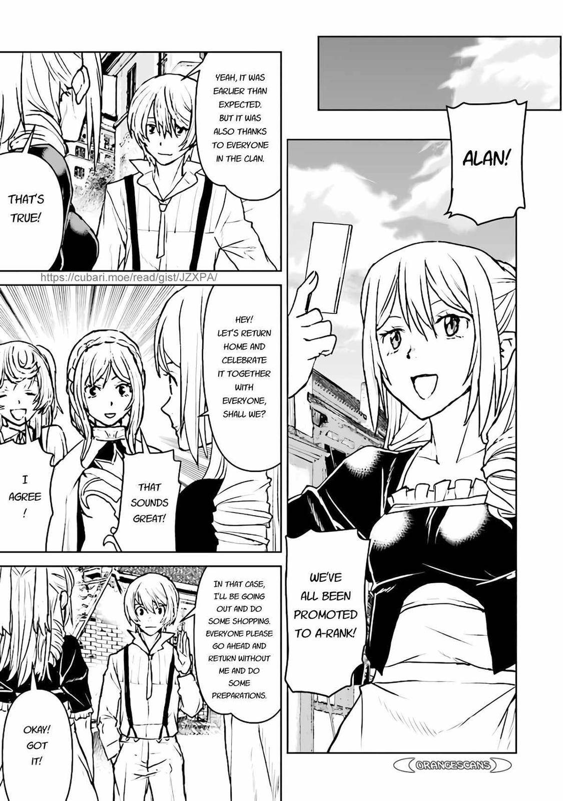 Page 19 of Chapter 30