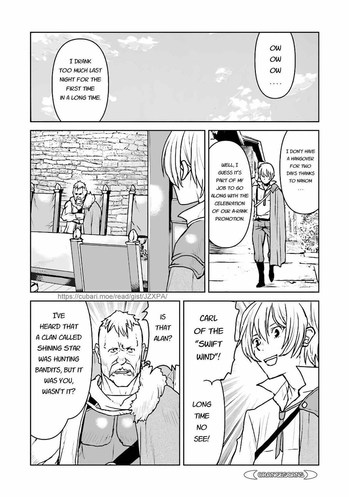 Page 20 of Chapter 30