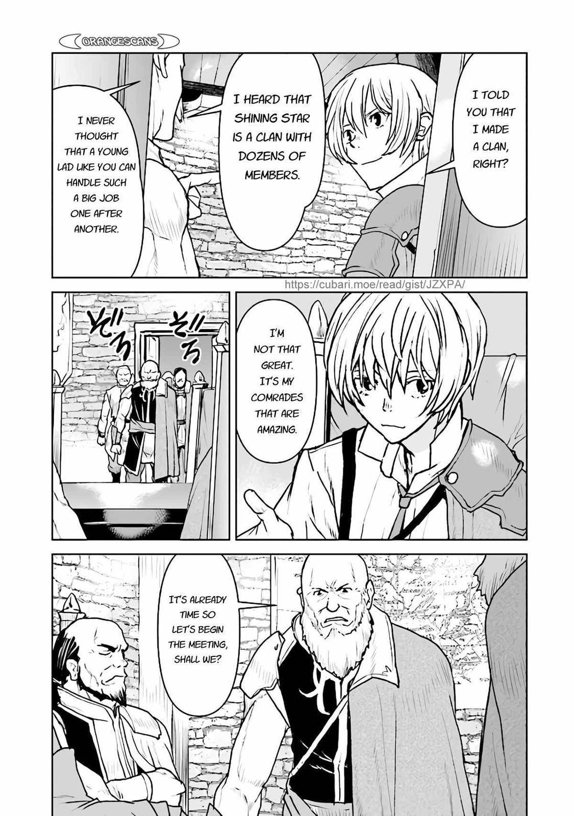 Page 21 of Chapter 30