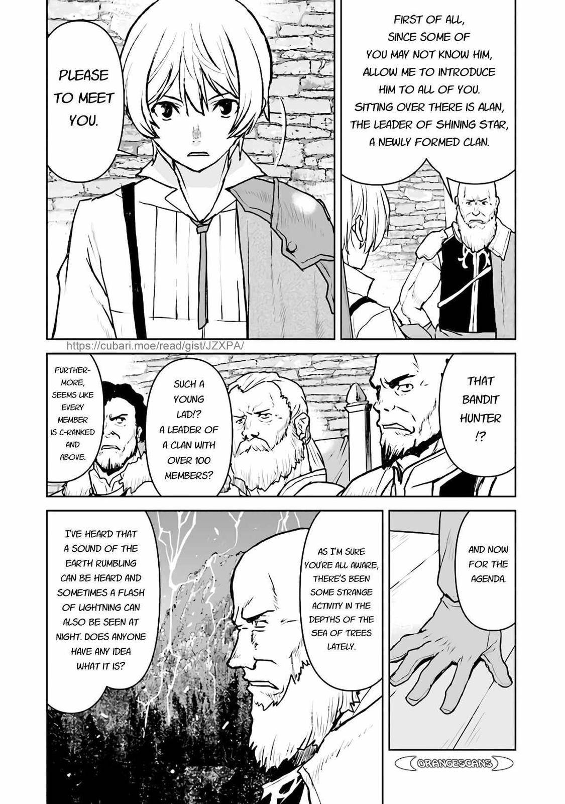 Page 22 of Chapter 30