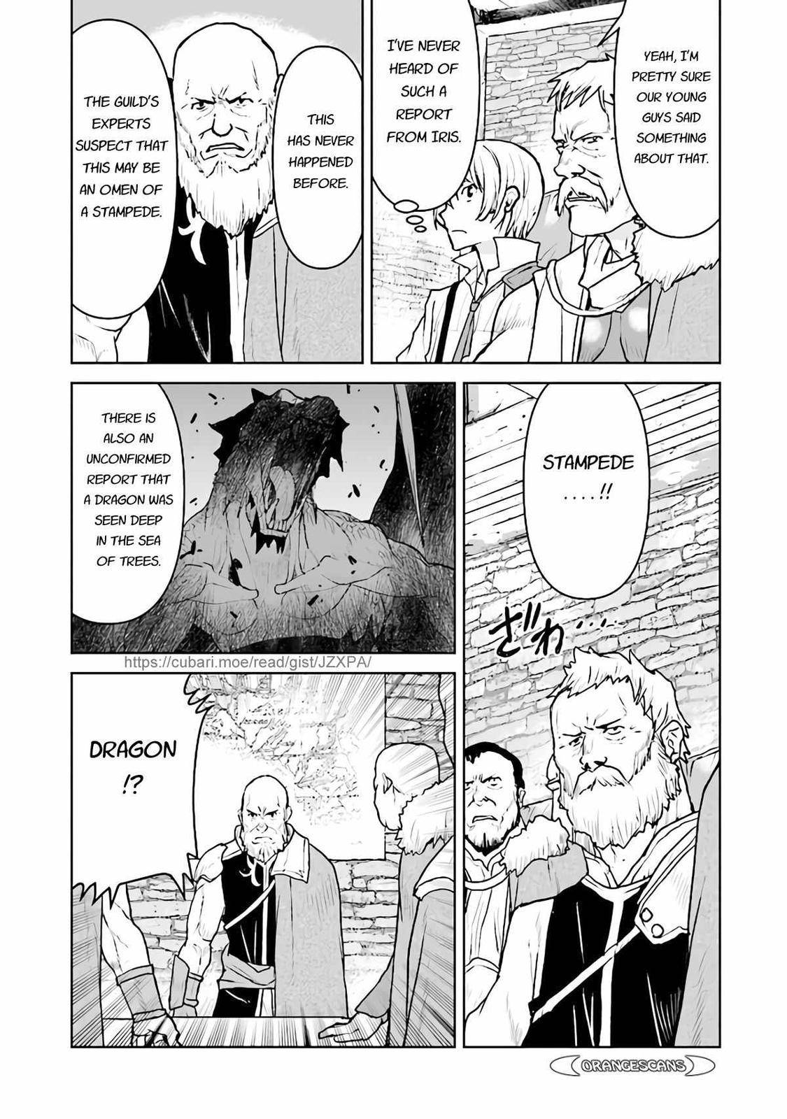 Page 23 of Chapter 30