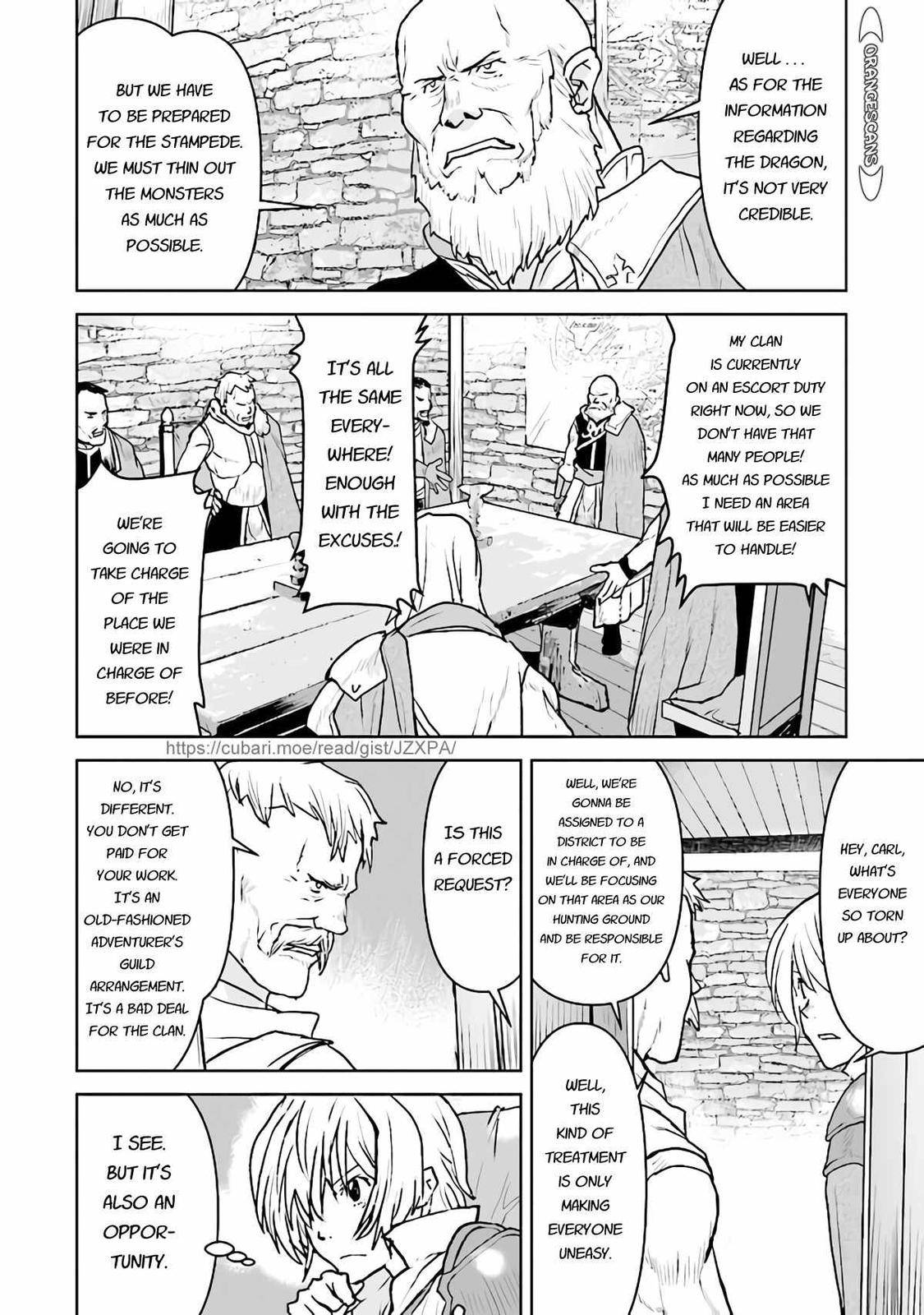 Page 24 of Chapter 30