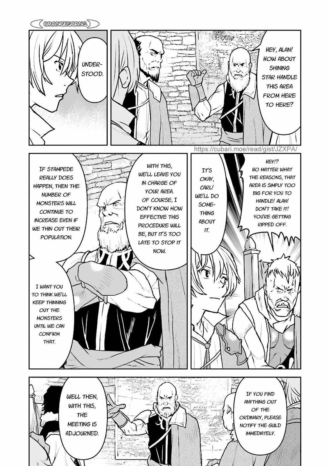 Page 25 of Chapter 30