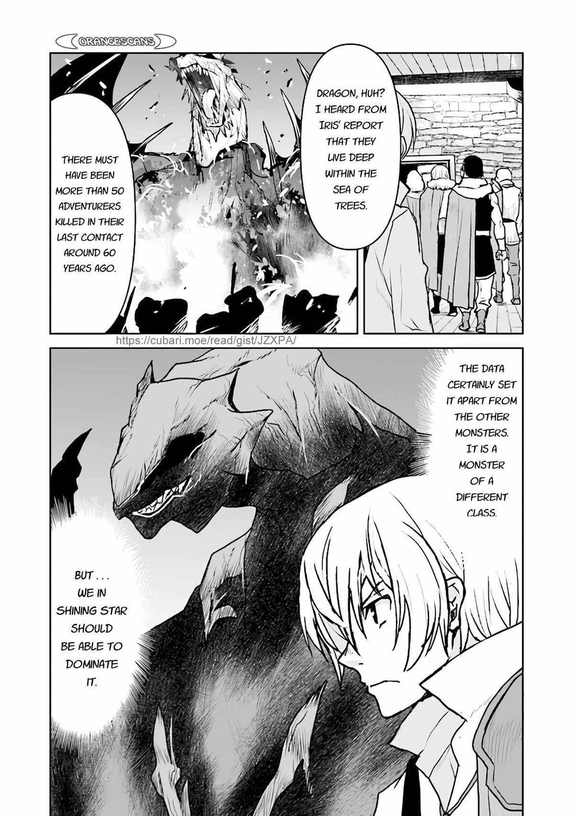 Page 26 of Chapter 30