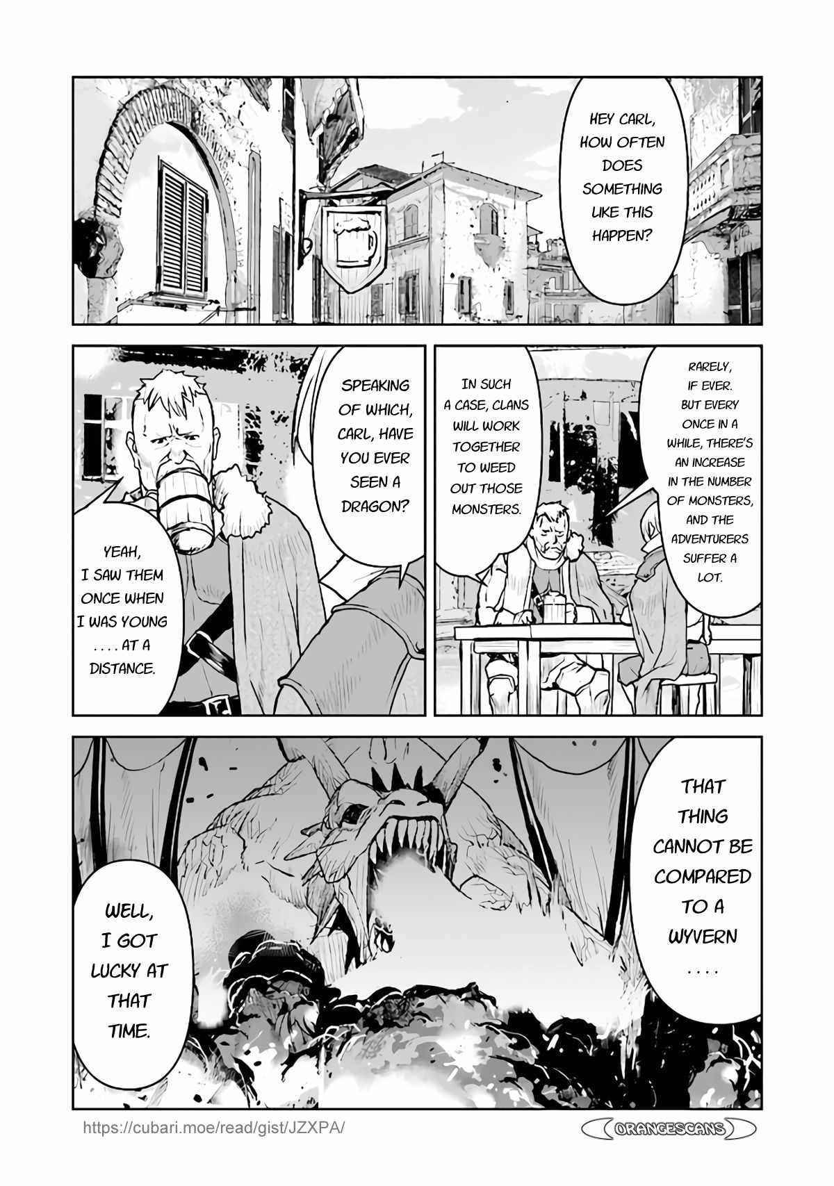 Page 2 of Chapter 31