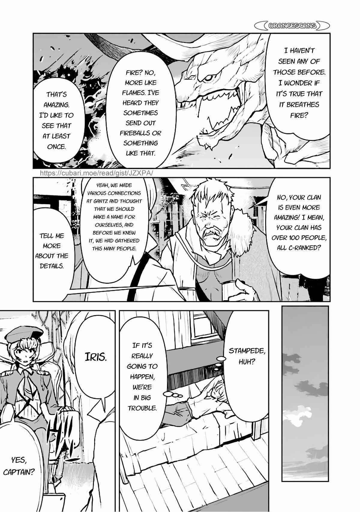 Page 3 of Chapter 31