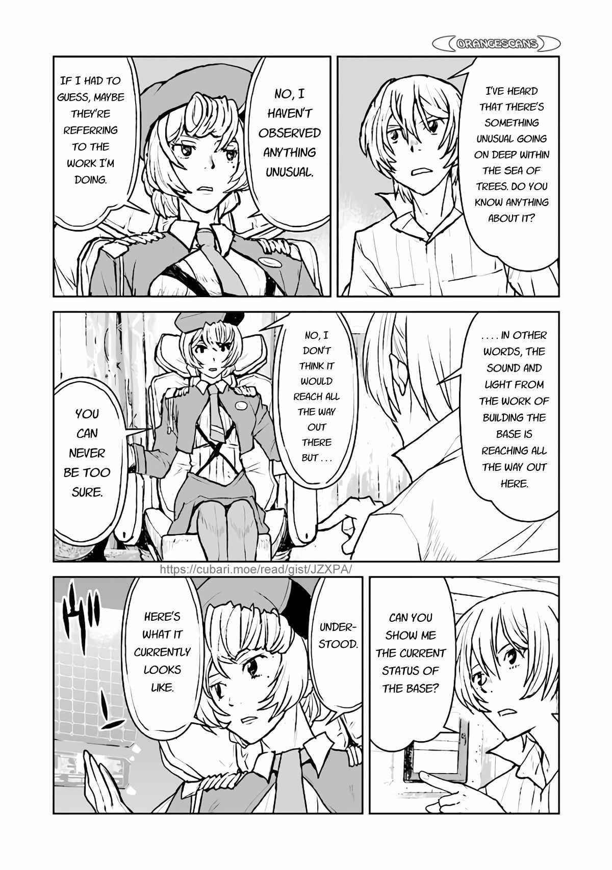 Page 4 of Chapter 31