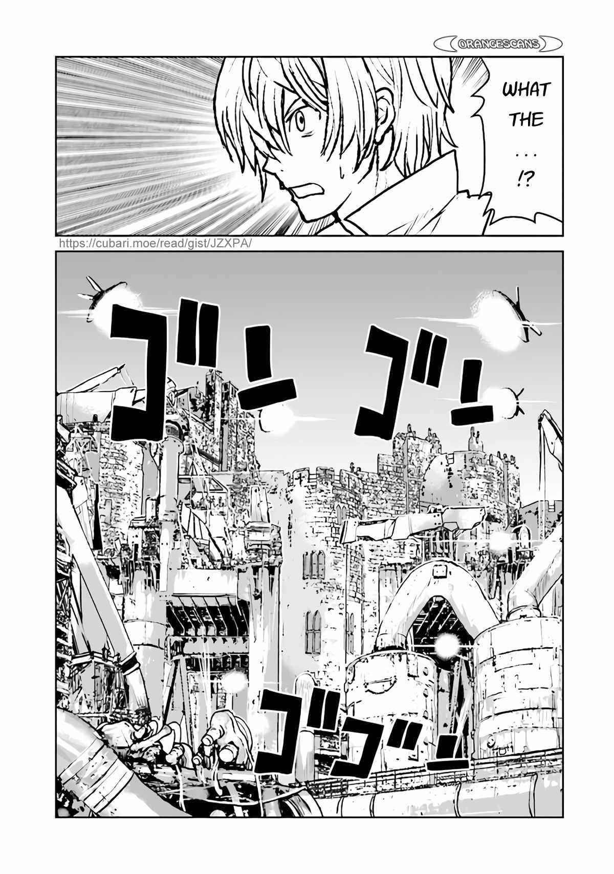 Page 5 of Chapter 31