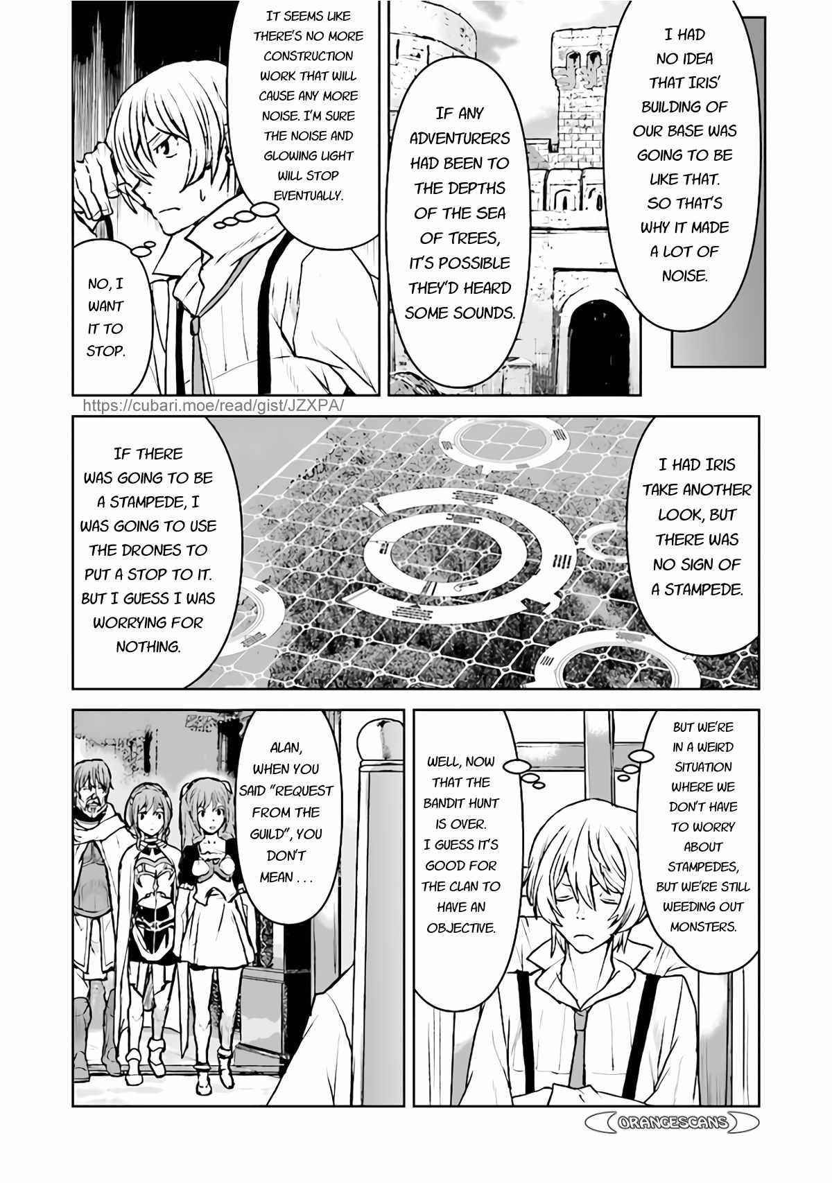 Page 6 of Chapter 31