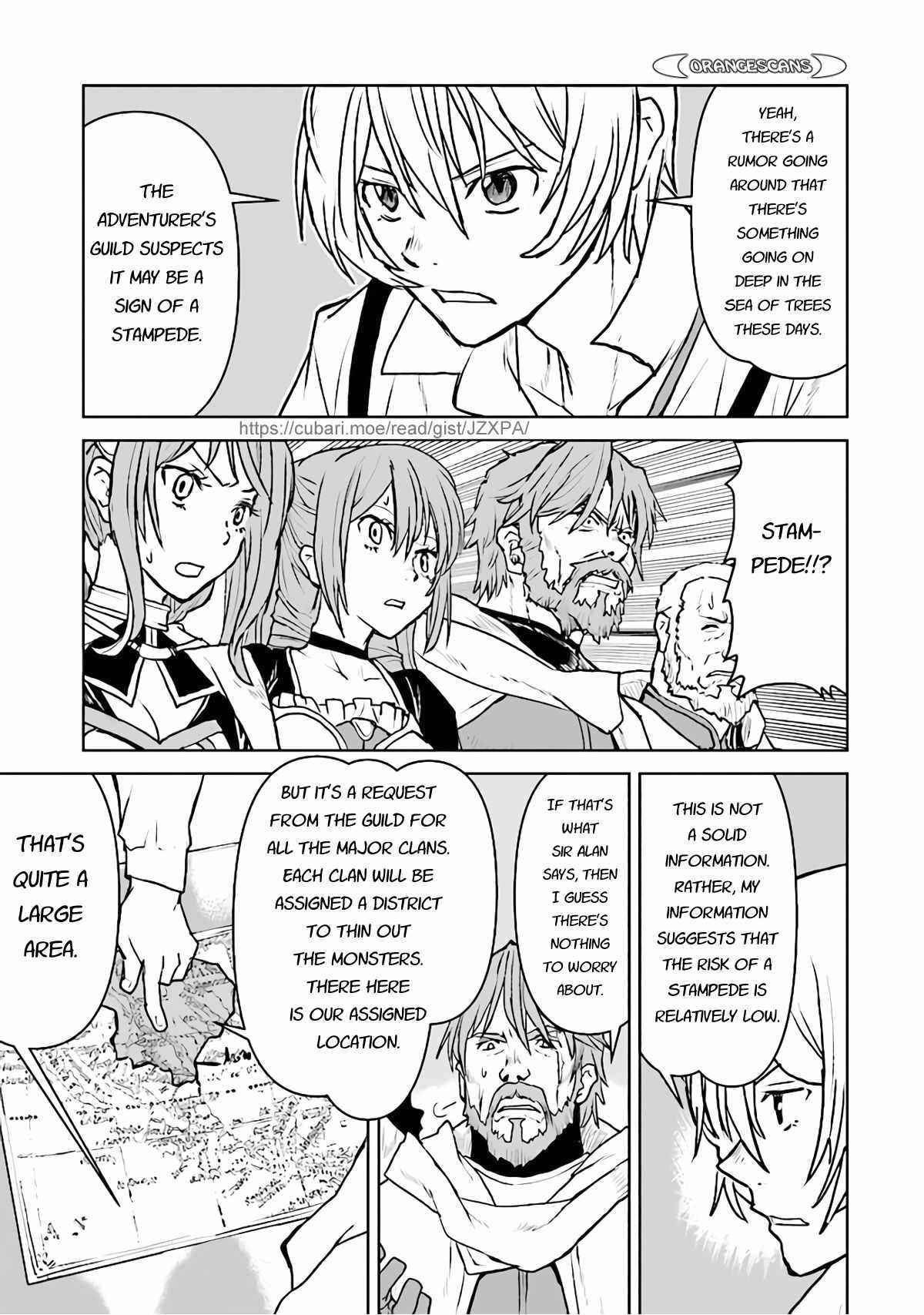 Page 7 of Chapter 31