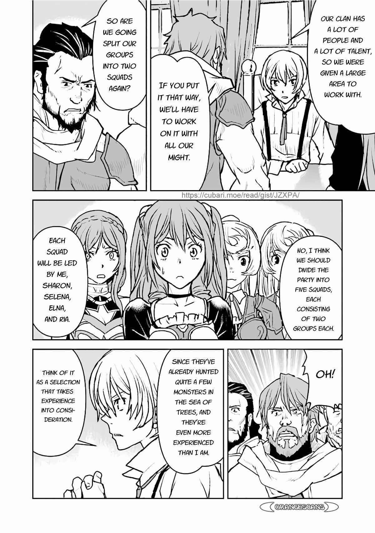Page 8 of Chapter 31