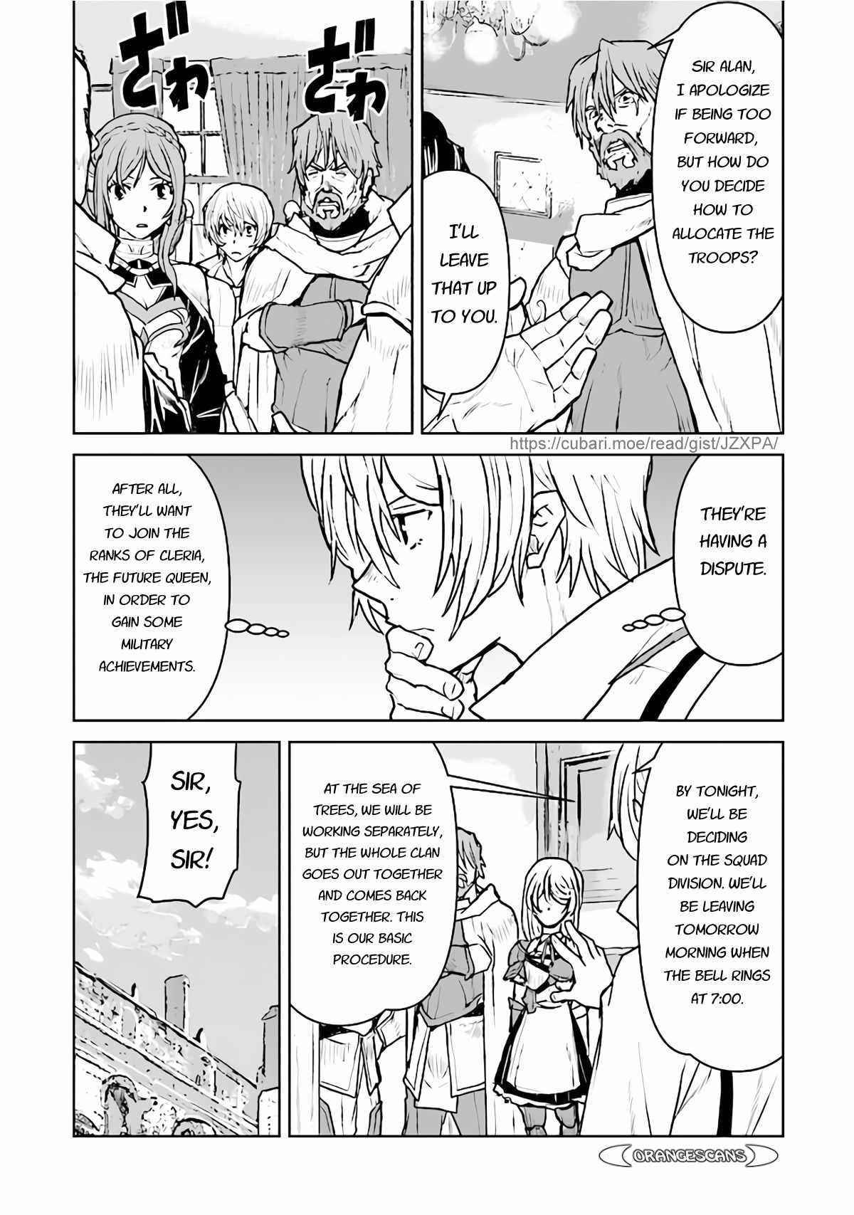Page 9 of Chapter 31
