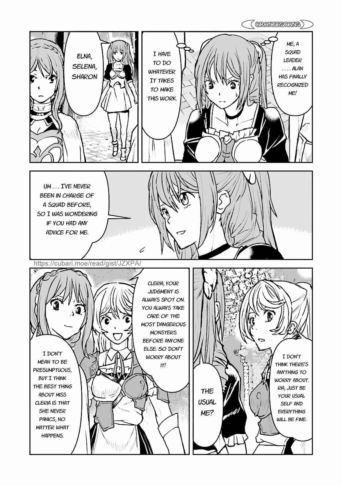 Page 10 of Chapter 31