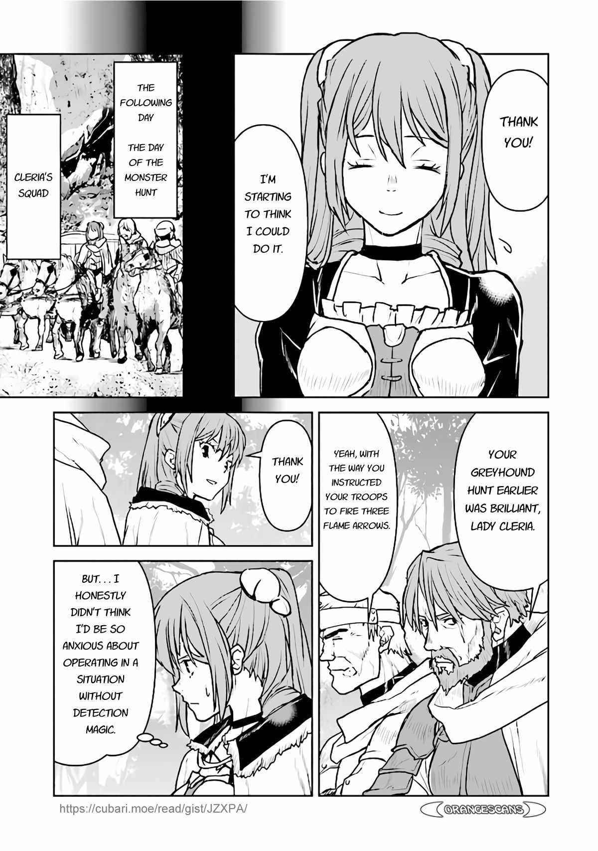 Page 11 of Chapter 31