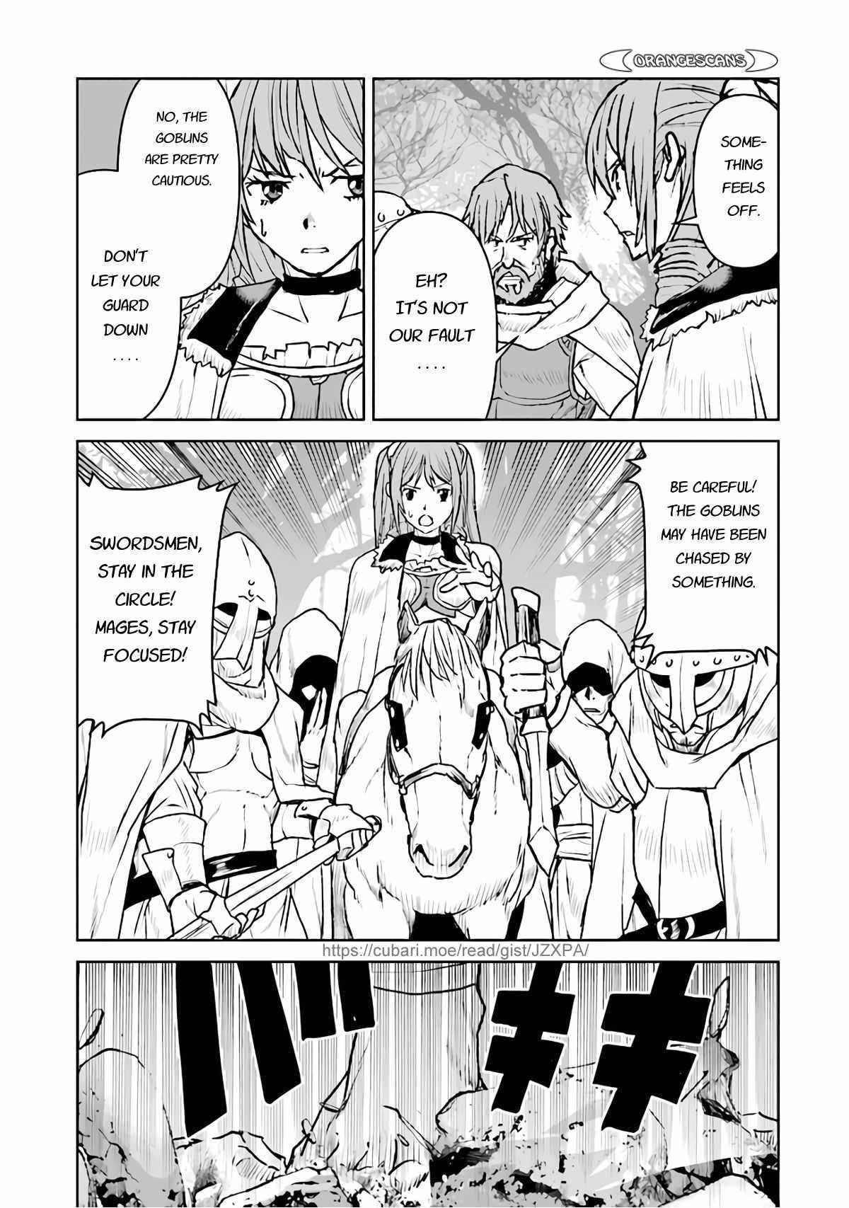 Page 13 of Chapter 31