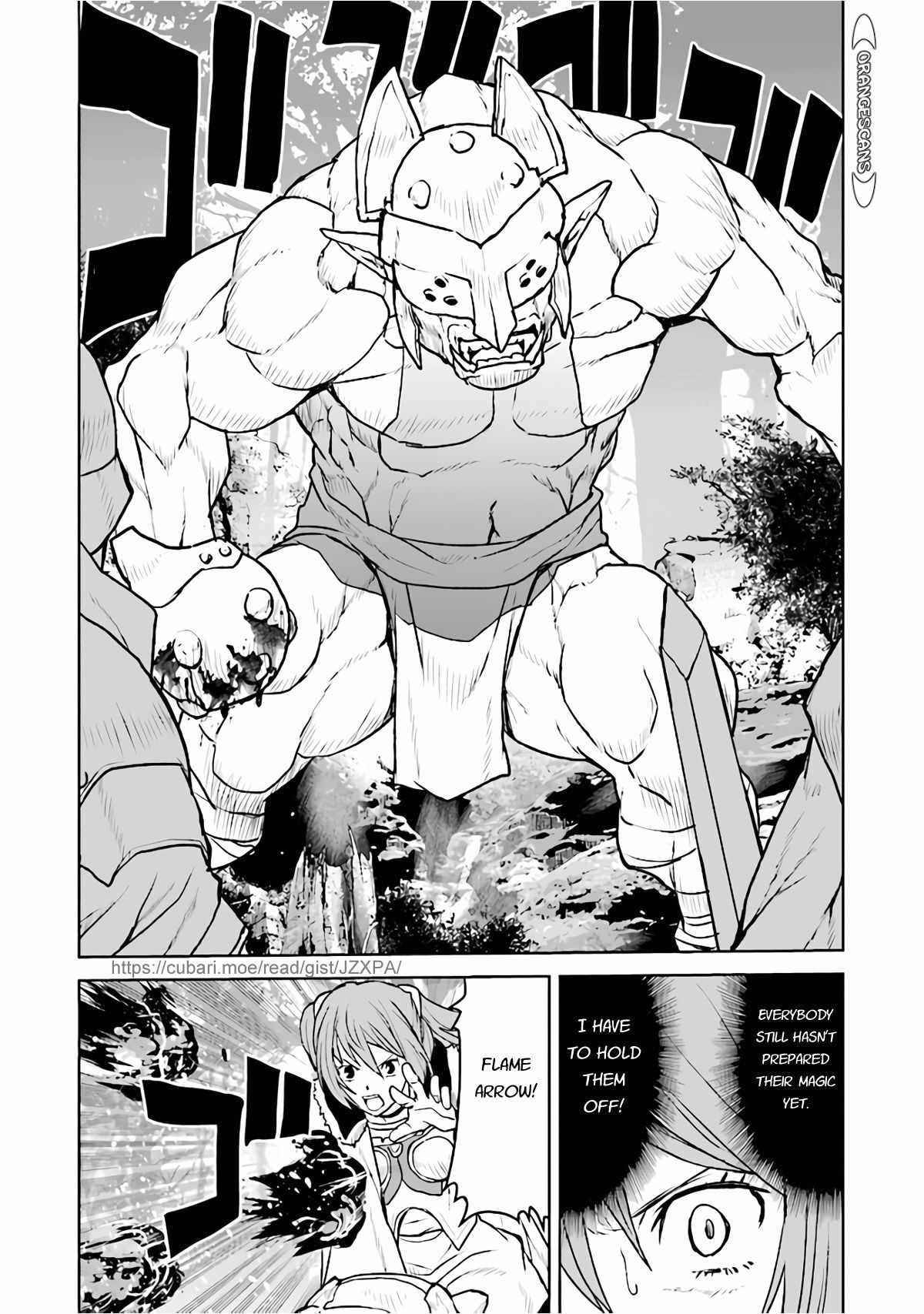 Page 14 of Chapter 31