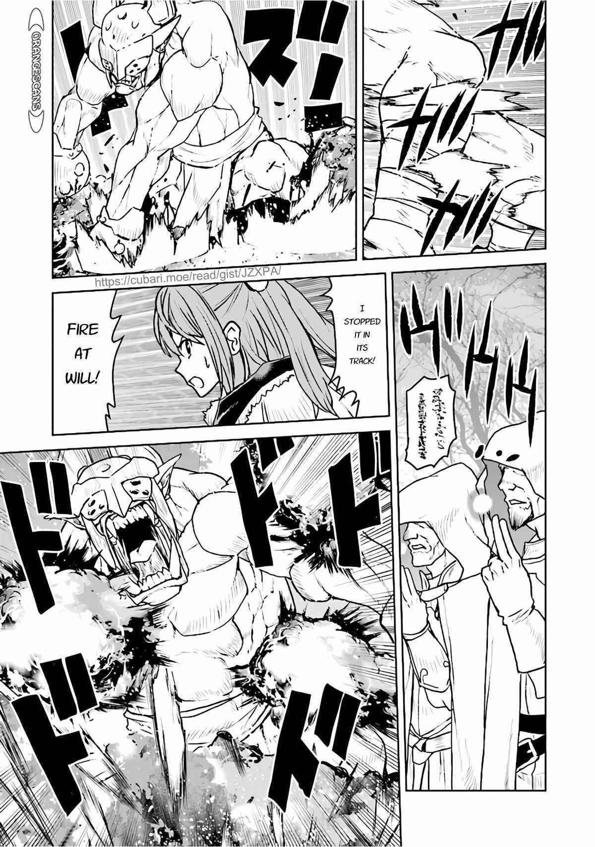 Page 15 of Chapter 31