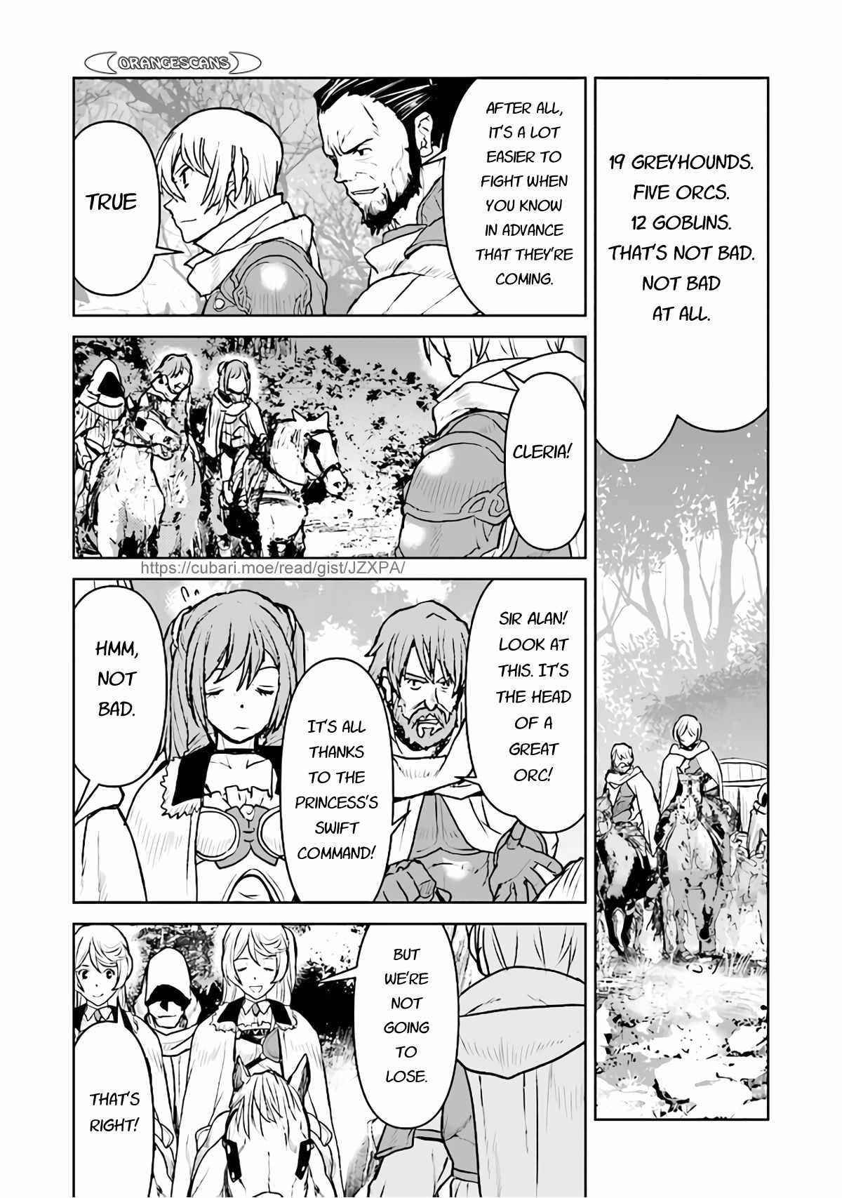 Page 16 of Chapter 31