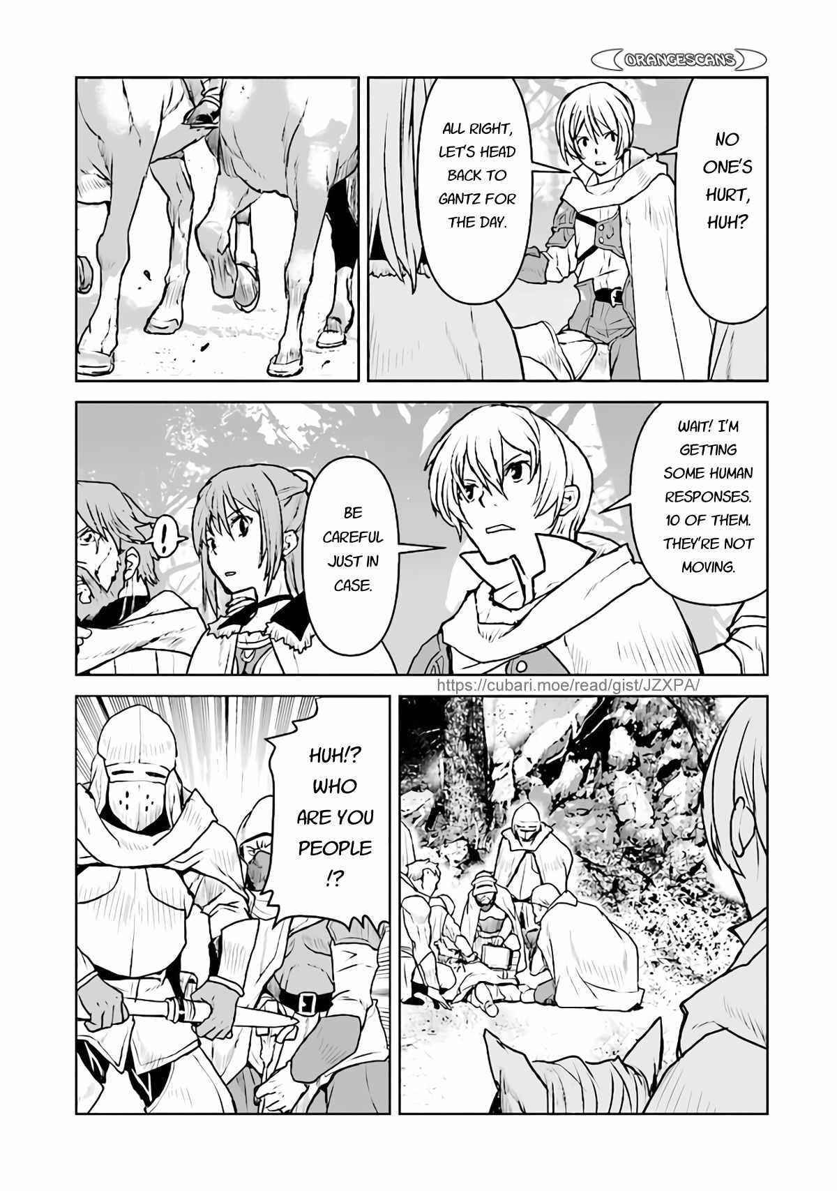 Page 17 of Chapter 31