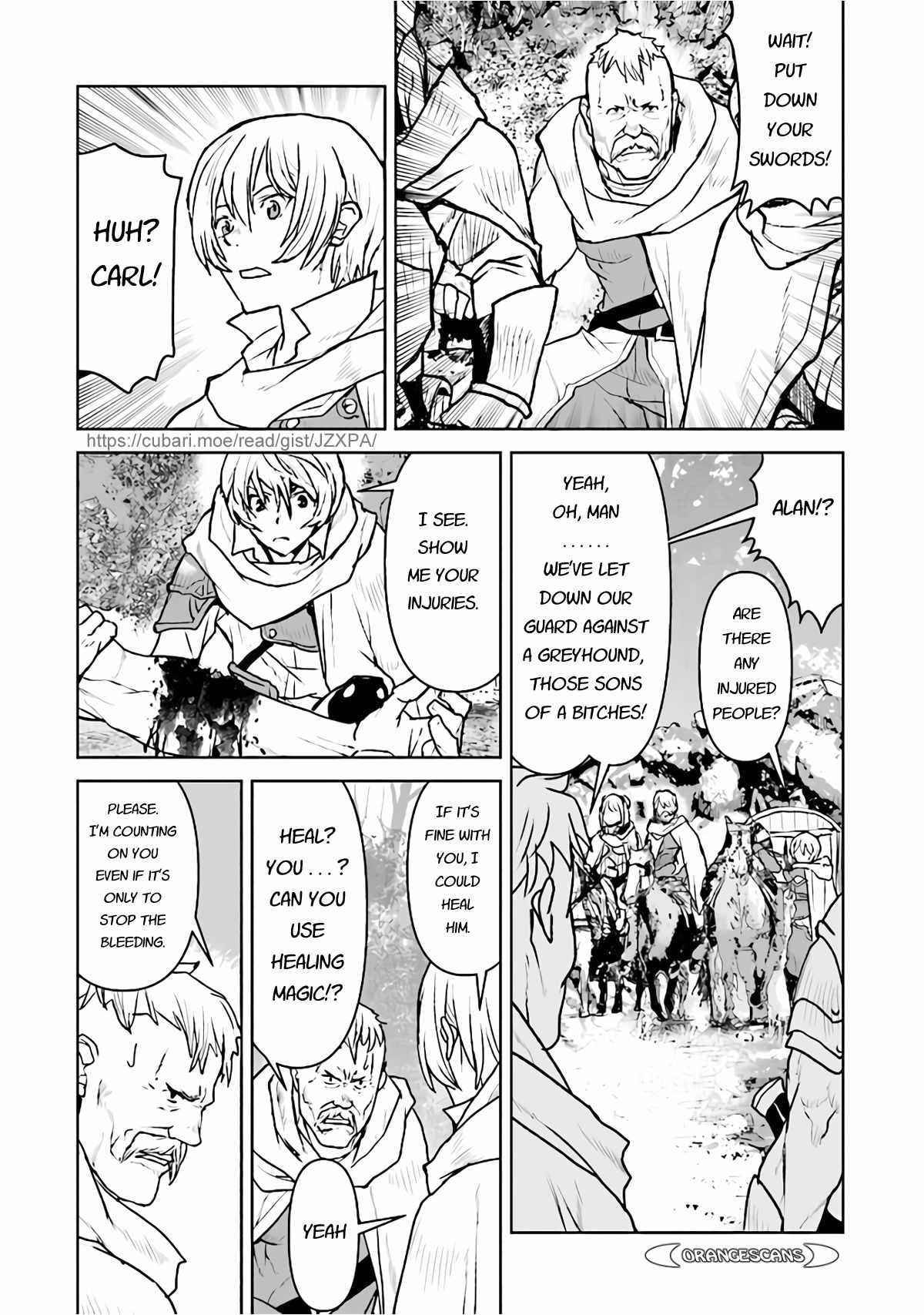 Page 18 of Chapter 31