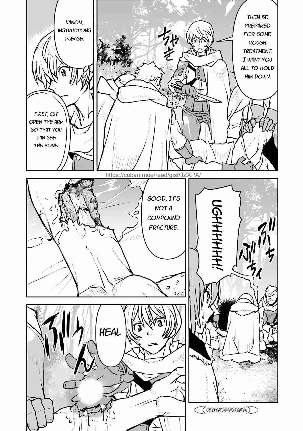 Page 19 of Chapter 31