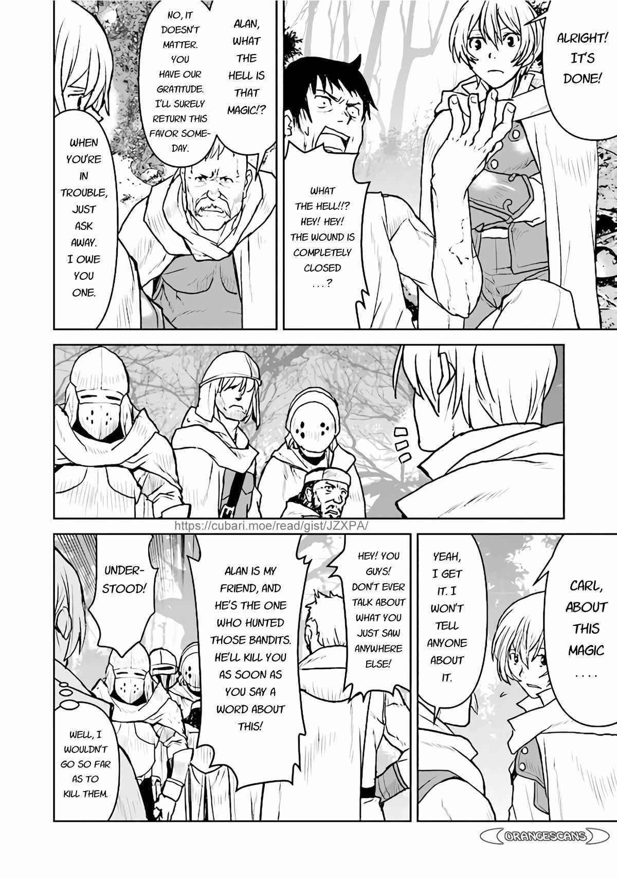 Page 20 of Chapter 31