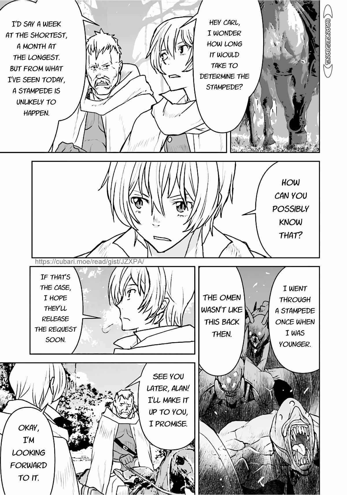 Page 21 of Chapter 31