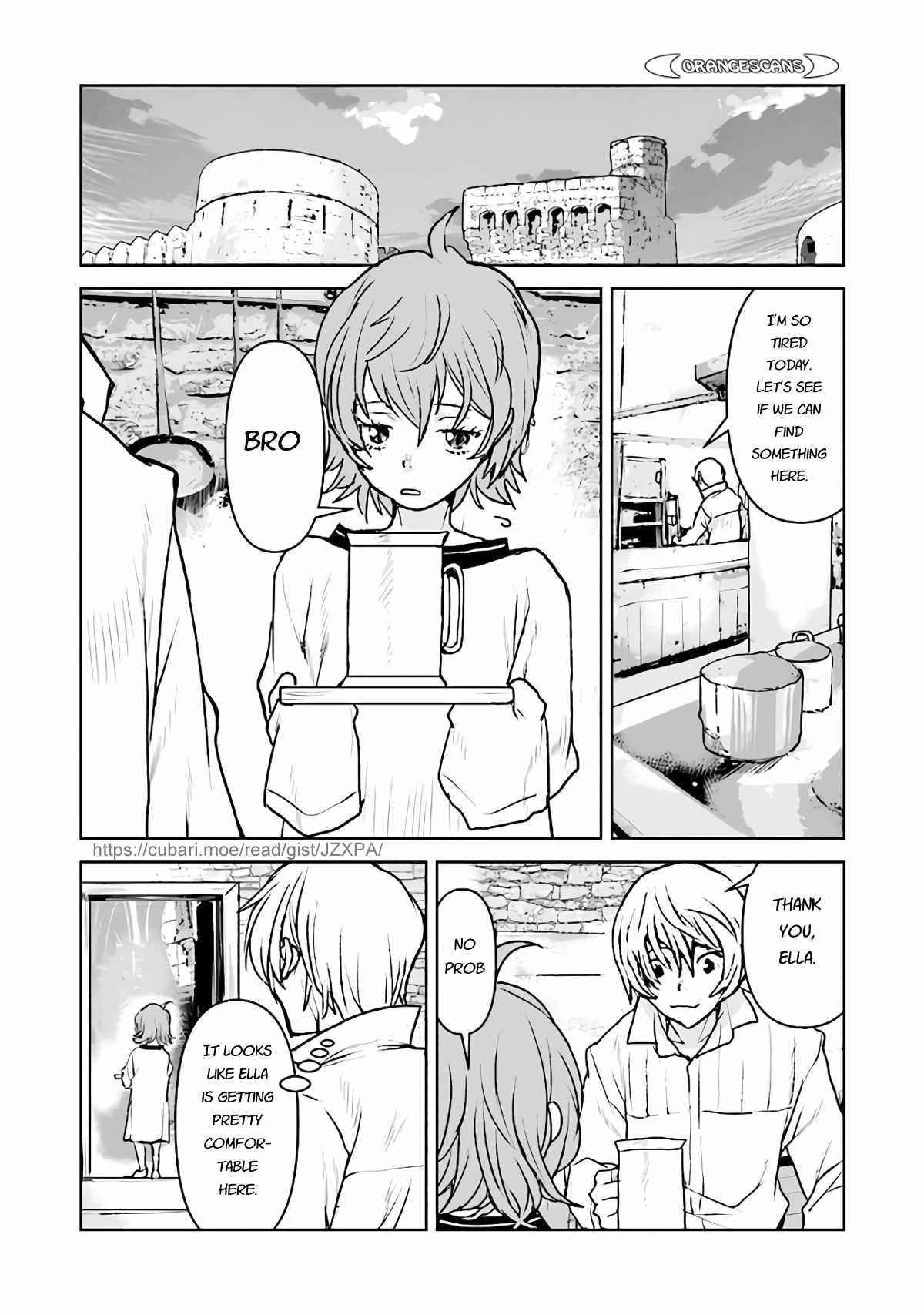 Page 22 of Chapter 31