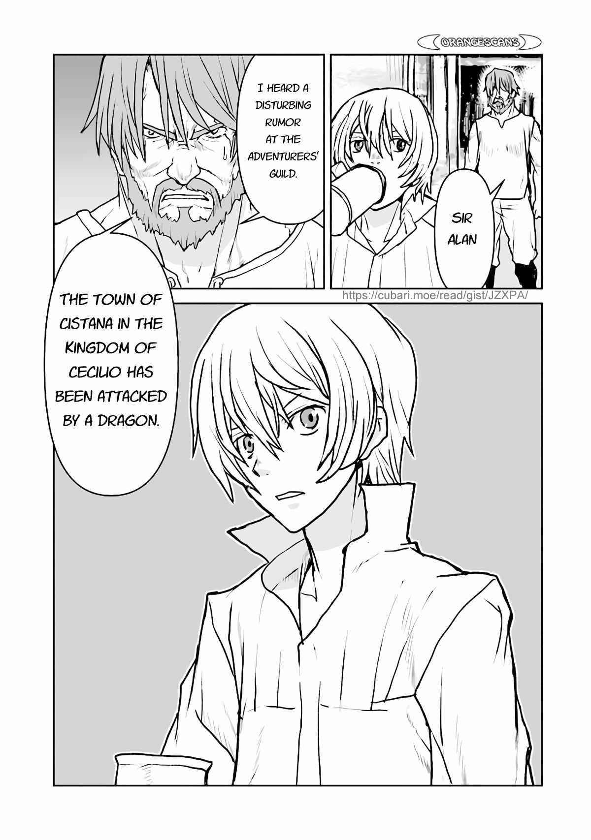 Page 23 of Chapter 31