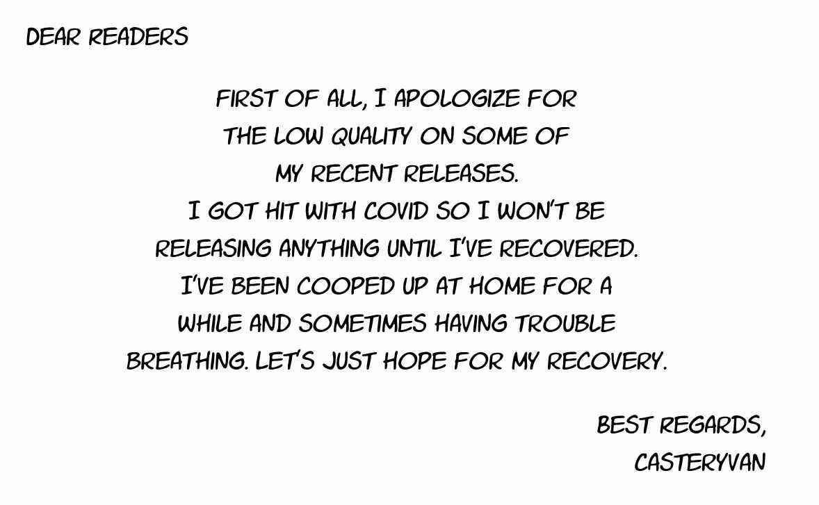Page 24 of Chapter 31