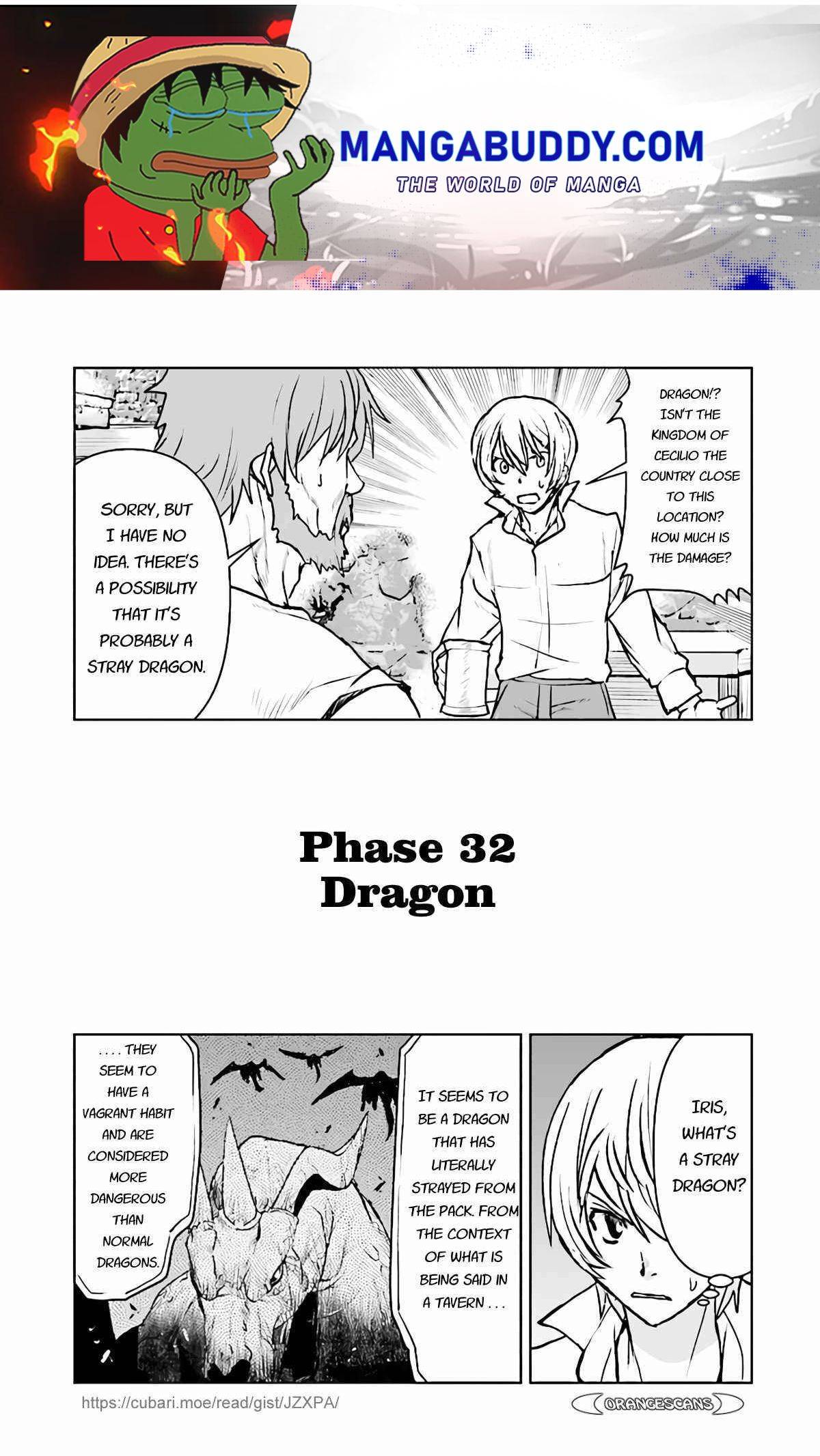 Page 1 of Chapter 32
