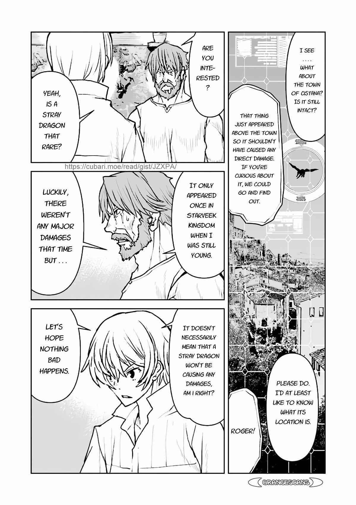 Page 2 of Chapter 32