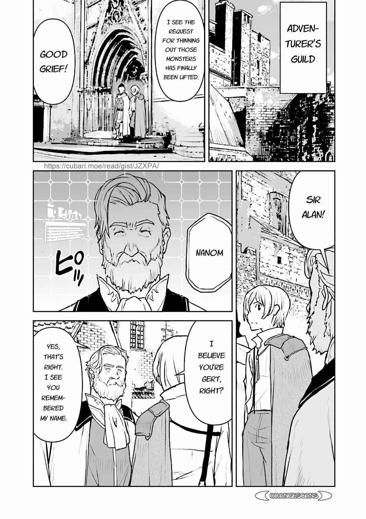 Page 3 of Chapter 32