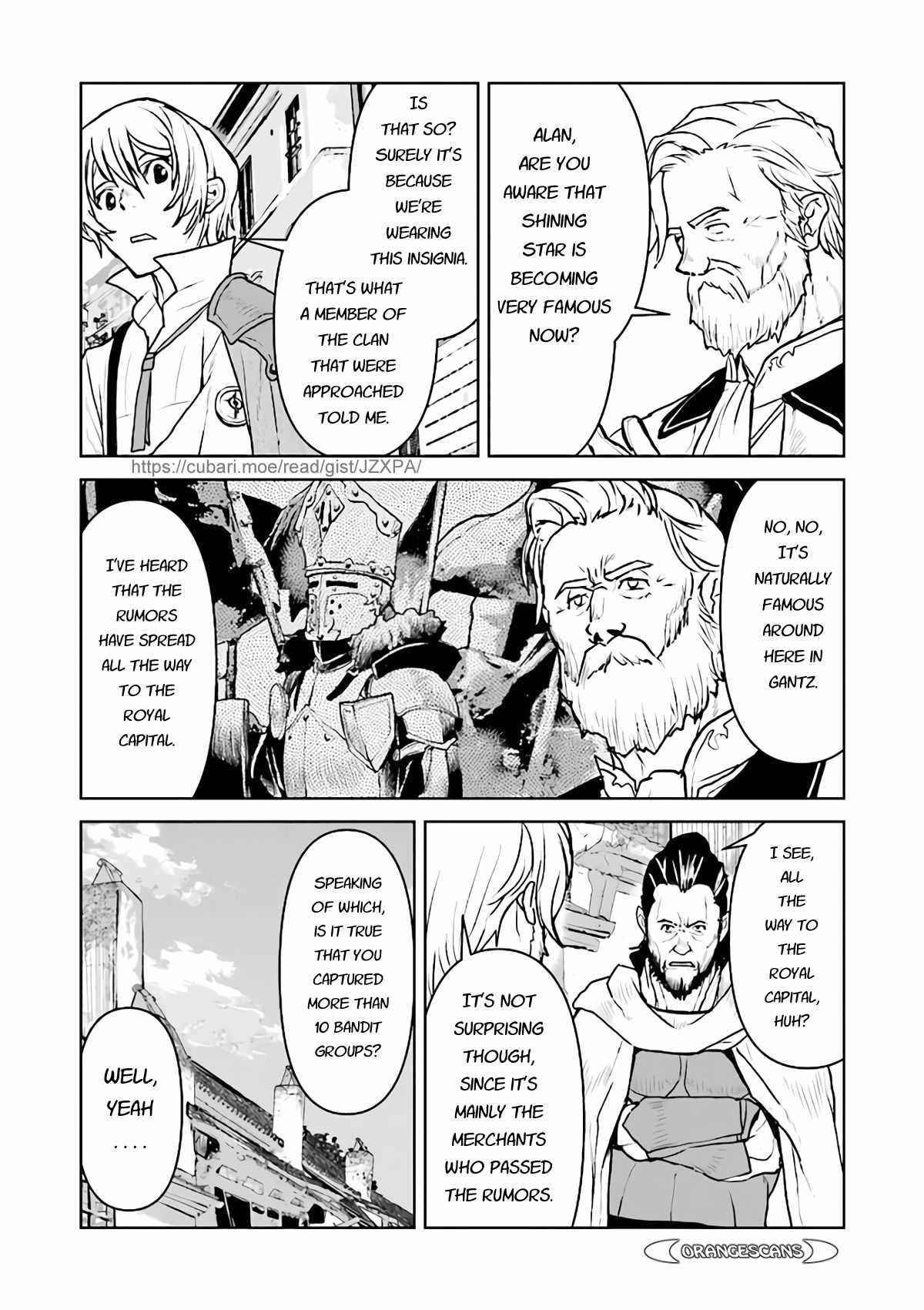 Page 4 of Chapter 32