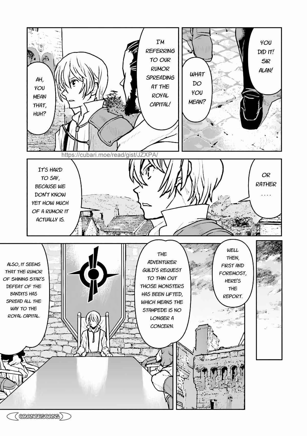 Page 5 of Chapter 32