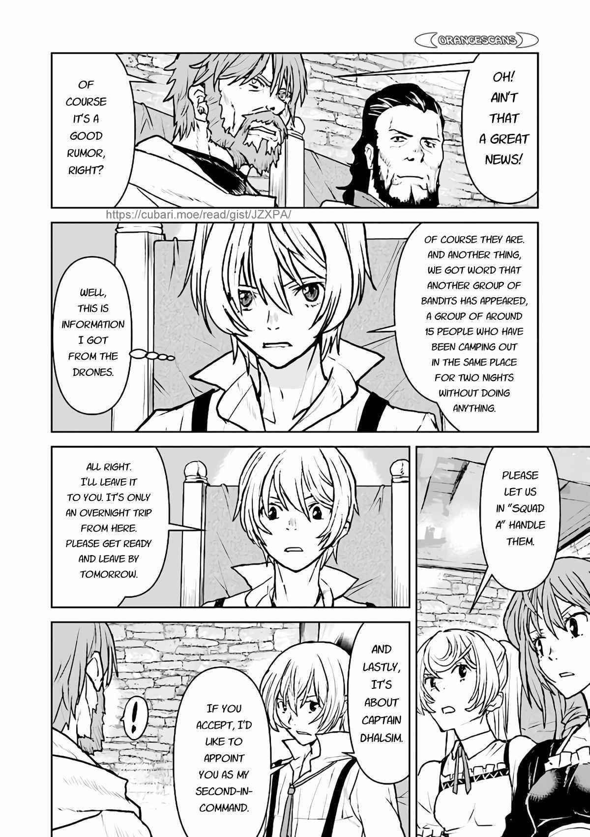 Page 6 of Chapter 32