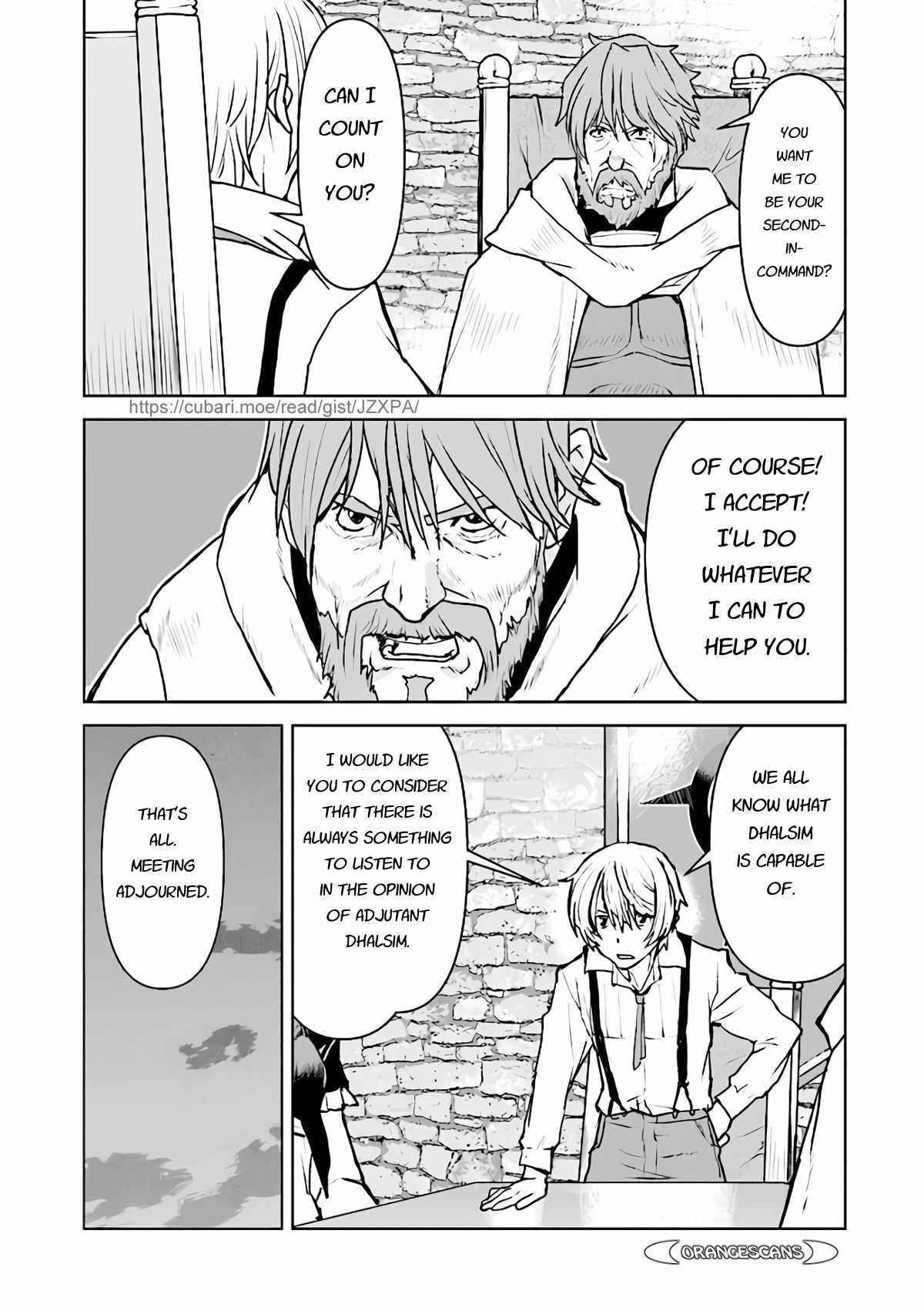 Page 7 of Chapter 32