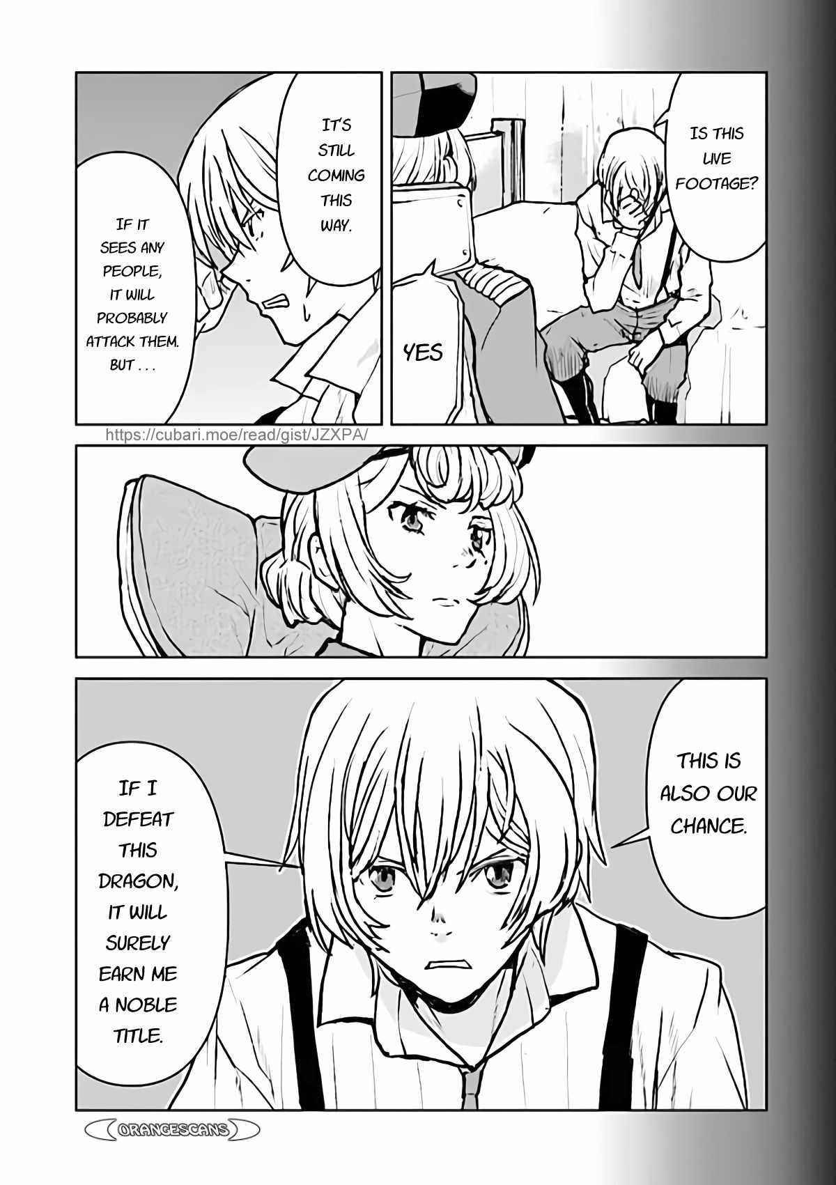 Page 13 of Chapter 32