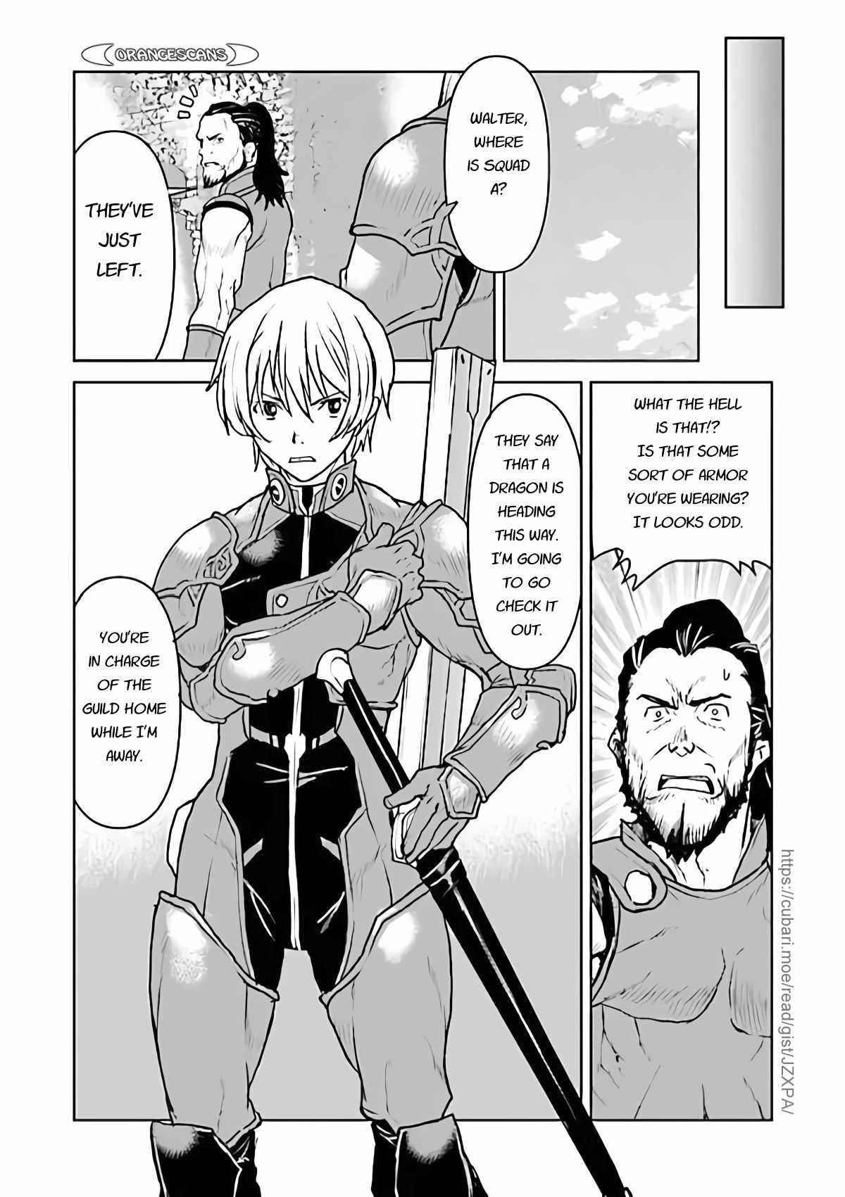 Page 14 of Chapter 32