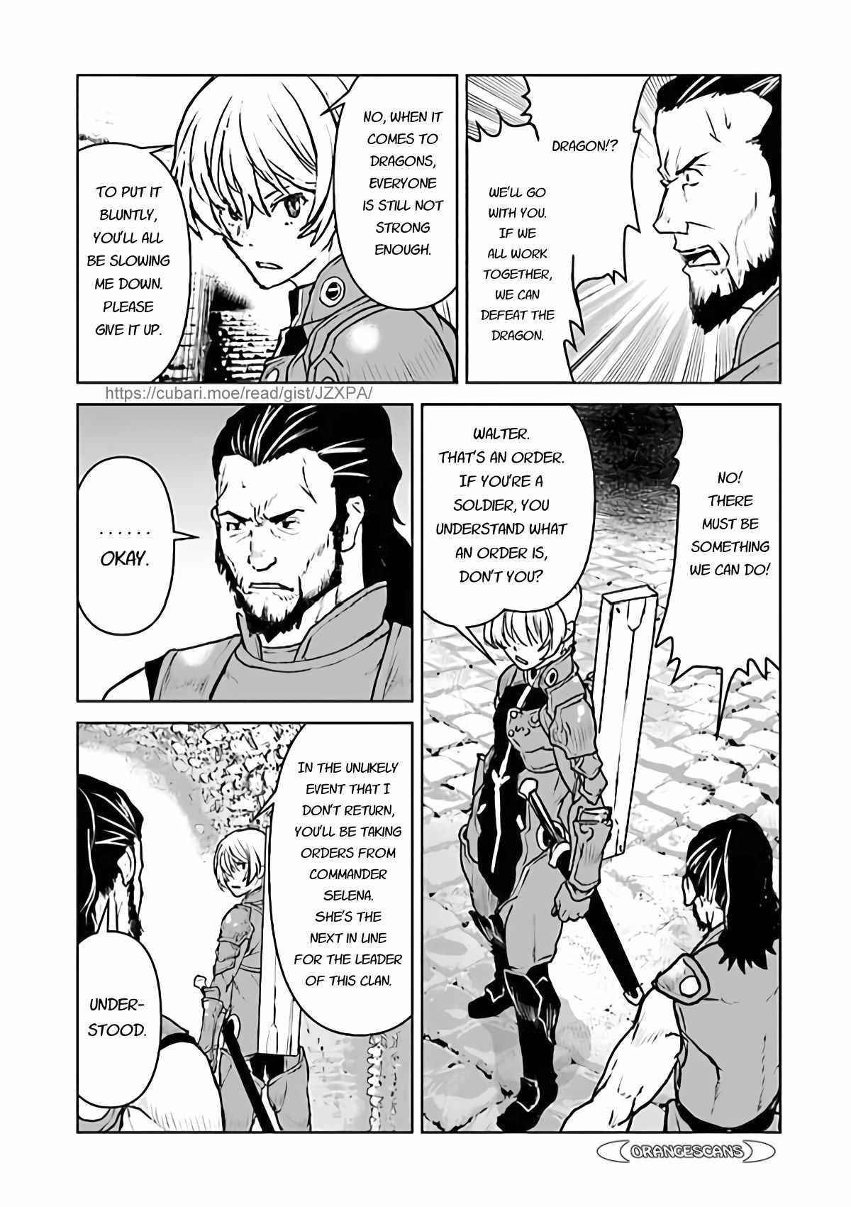 Page 15 of Chapter 32