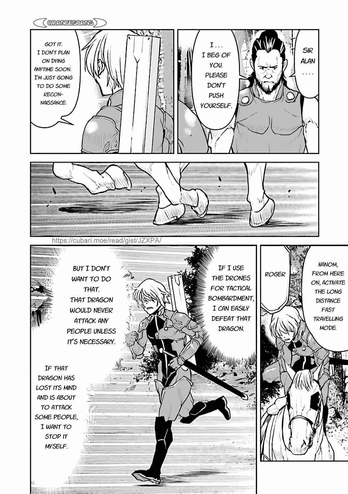 Page 16 of Chapter 32