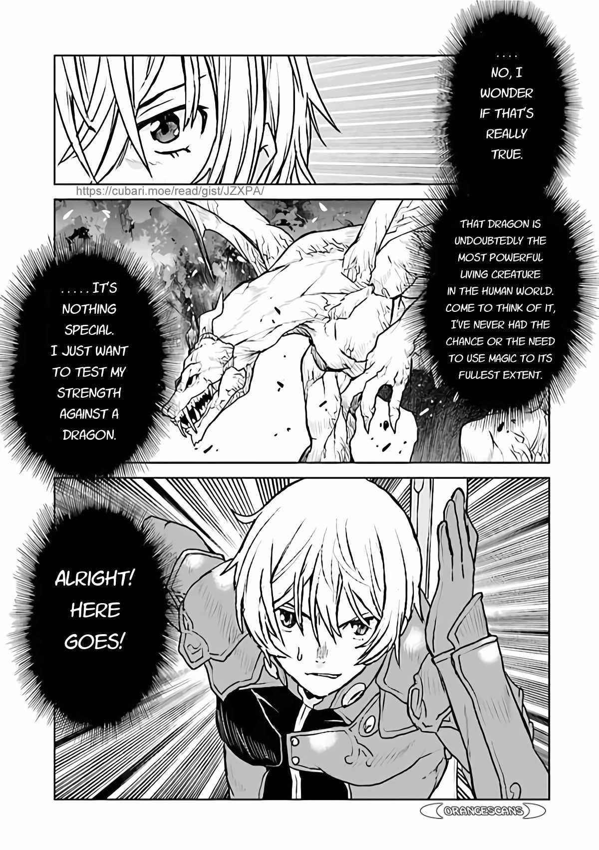 Page 17 of Chapter 32
