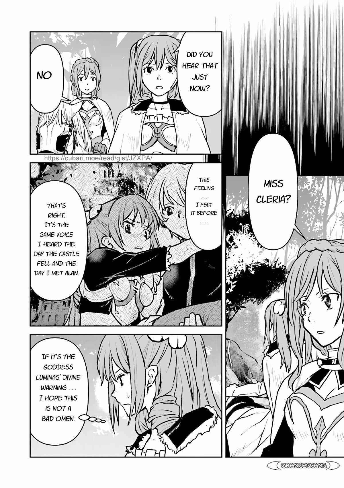 Page 18 of Chapter 32