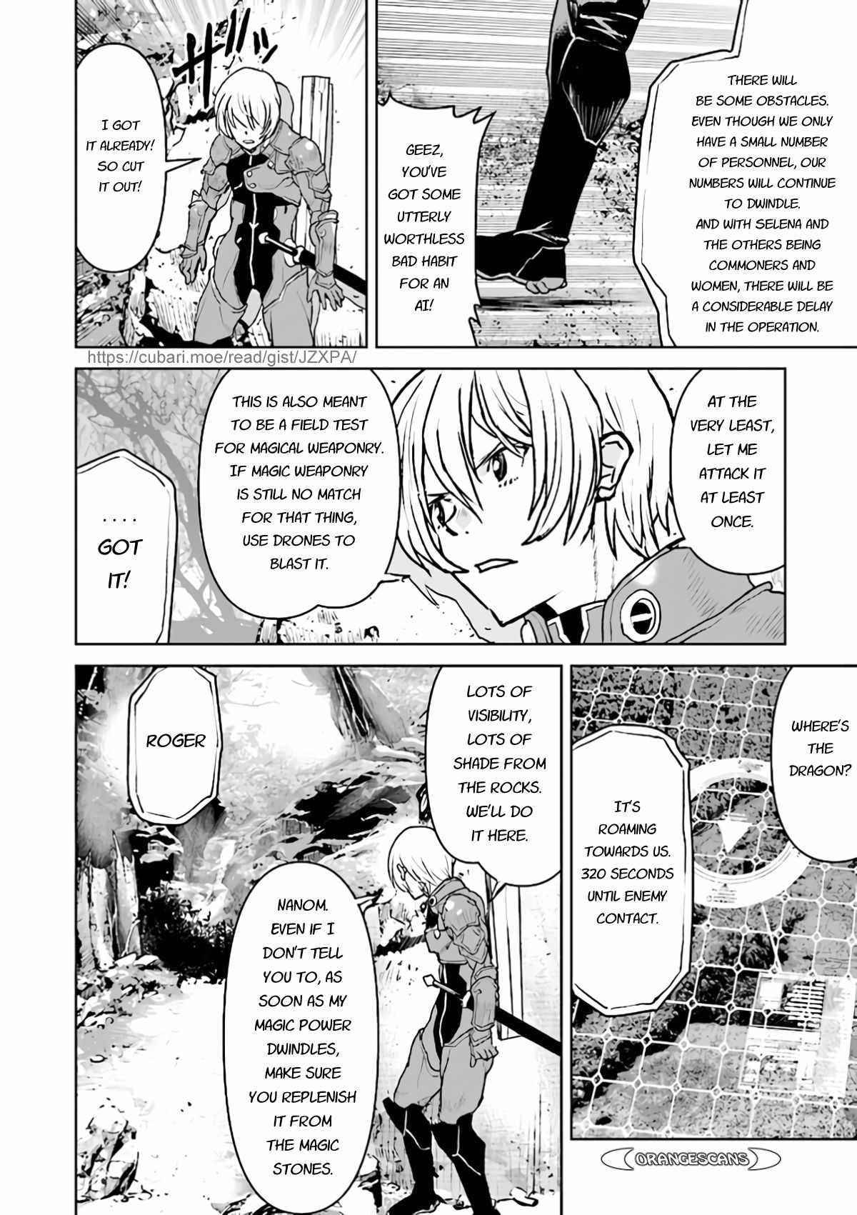Page 20 of Chapter 32