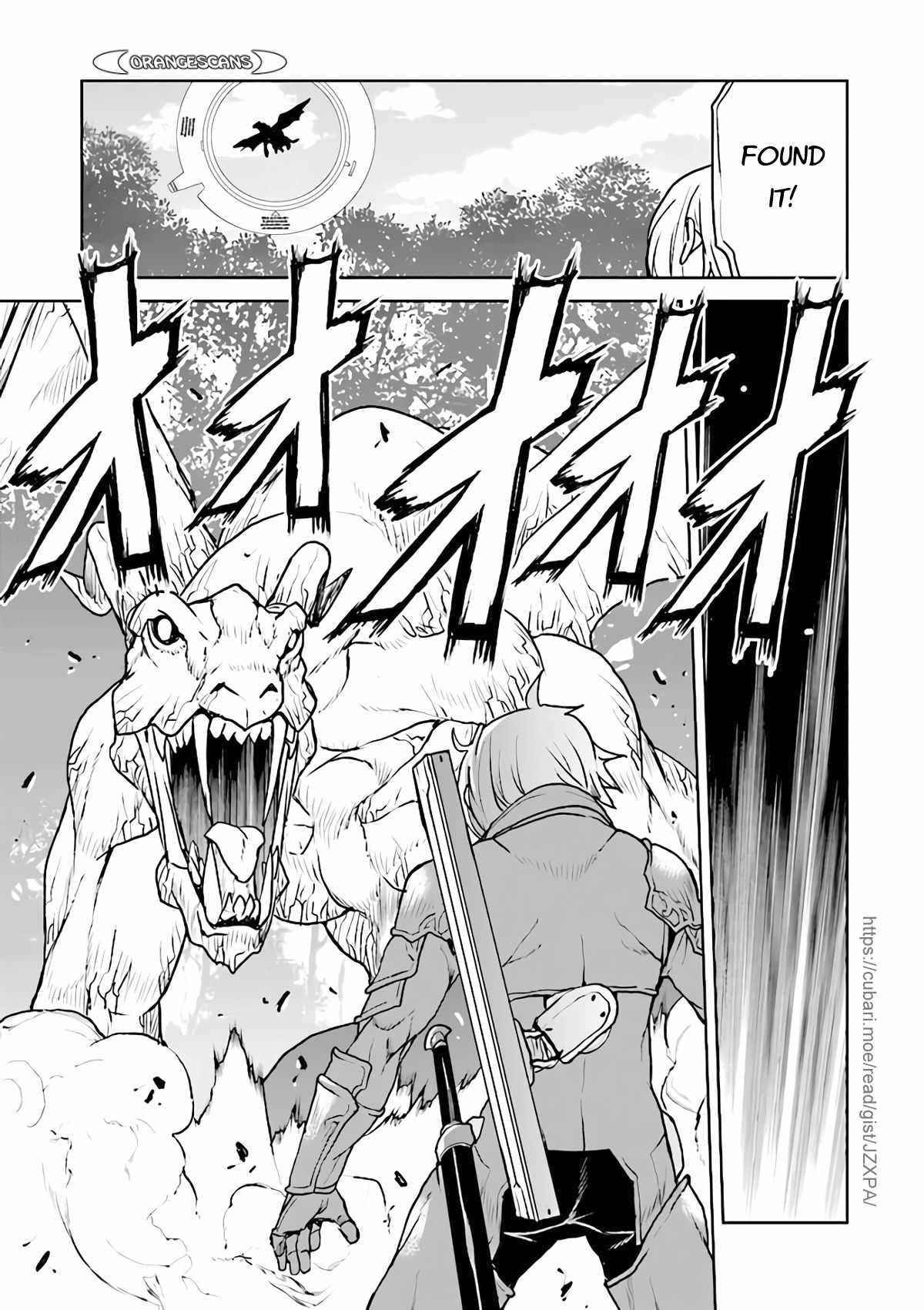 Page 21 of Chapter 32