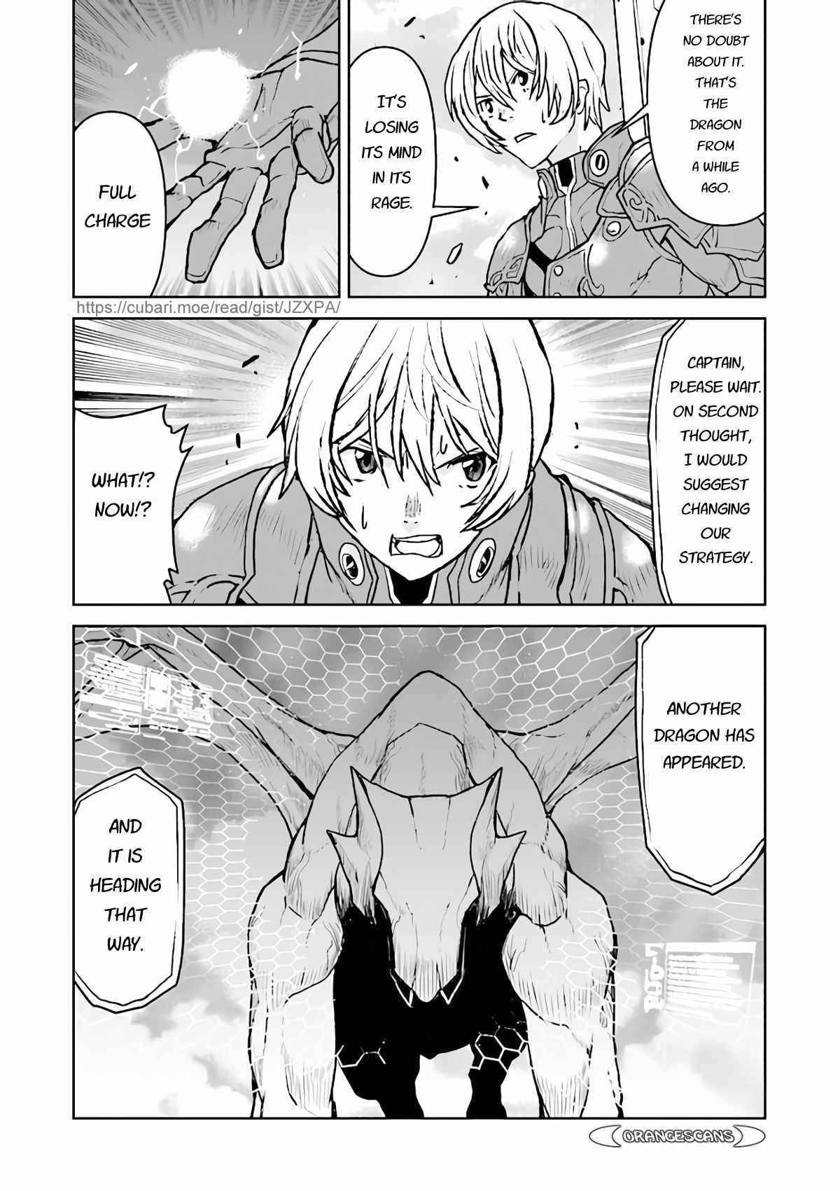 Page 22 of Chapter 32