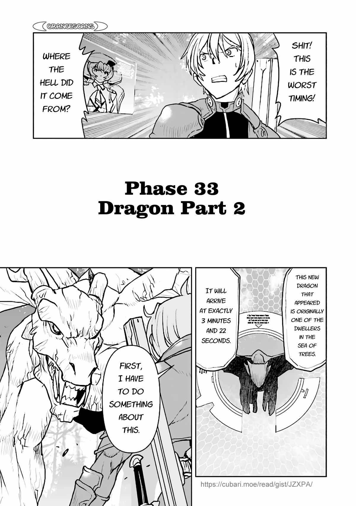 Page 1 of Chapter 33
