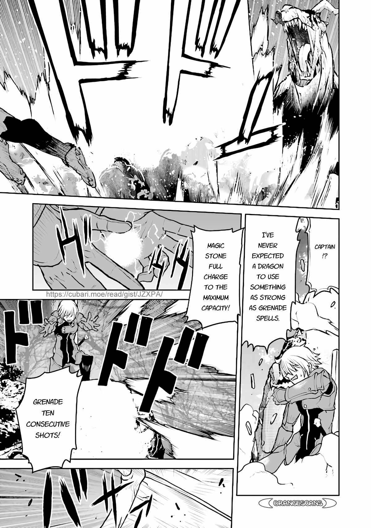 Page 3 of Chapter 33