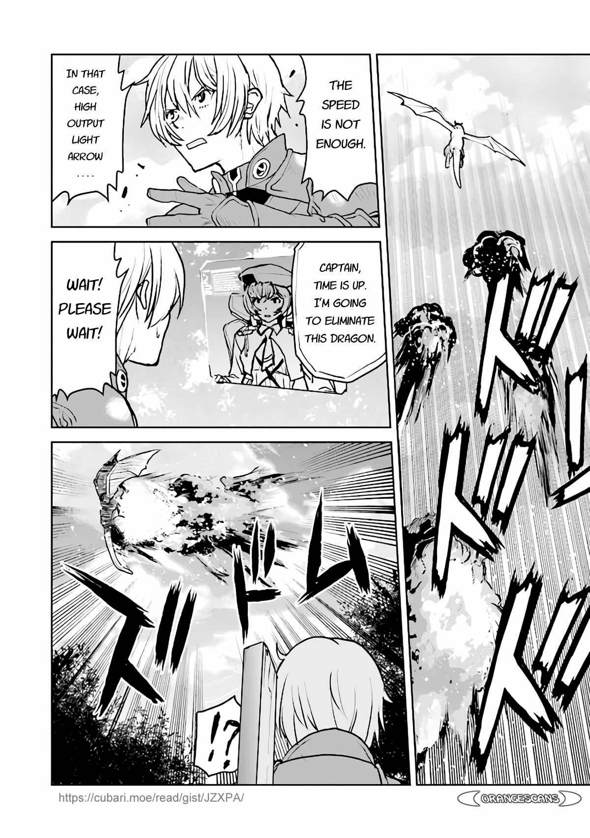 Page 4 of Chapter 33