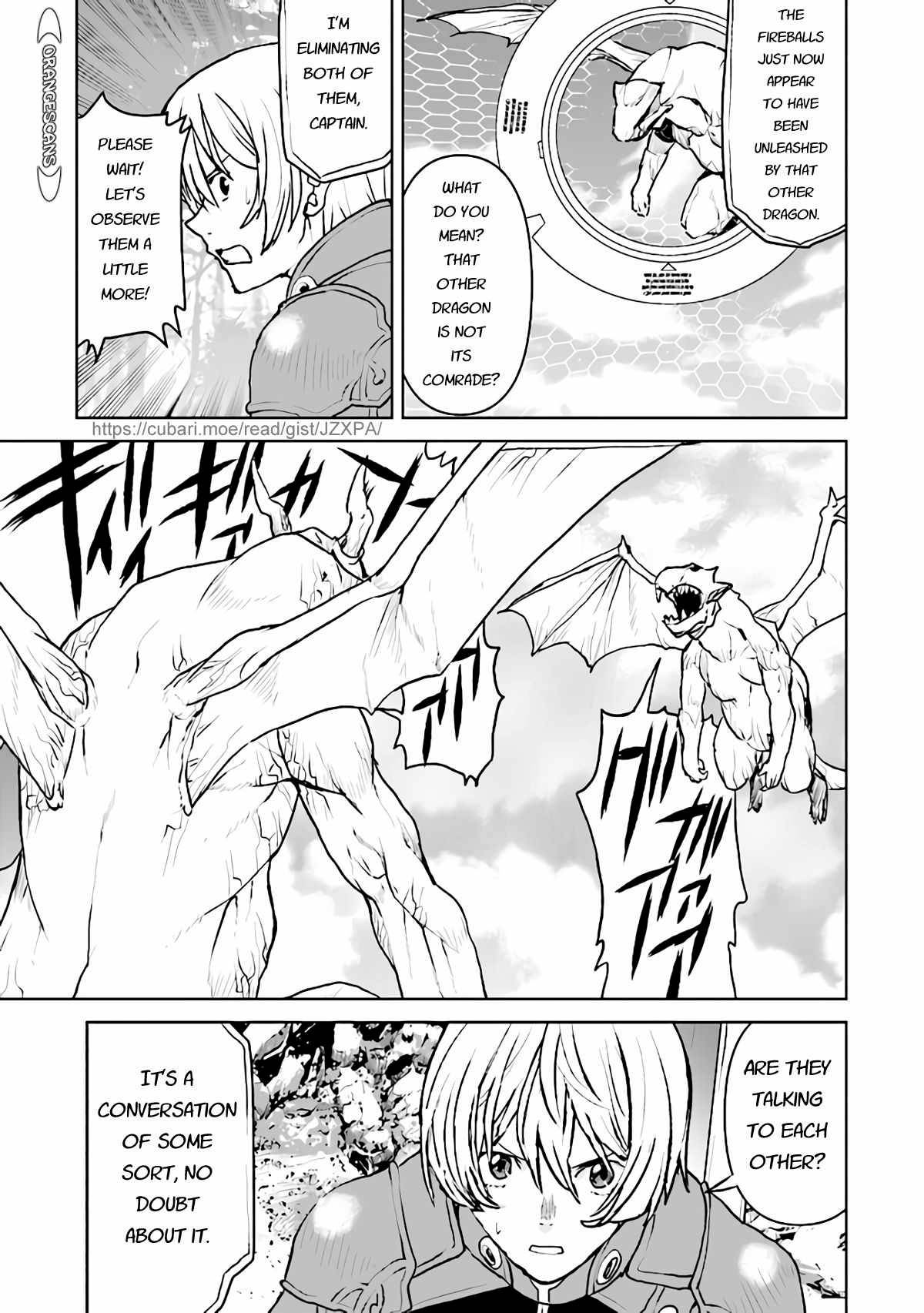 Page 5 of Chapter 33
